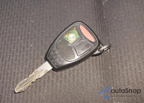 2007 Mitsubishi Raider Ls from USA, damaged, VIN 1Z7HT28K77S161721